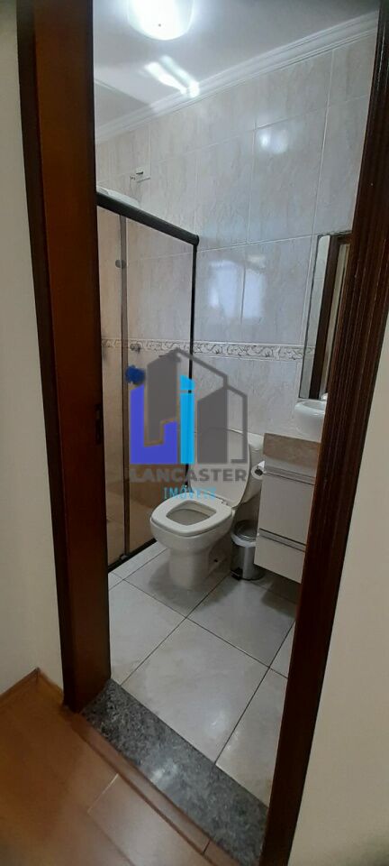 Foto 31 - LA1083