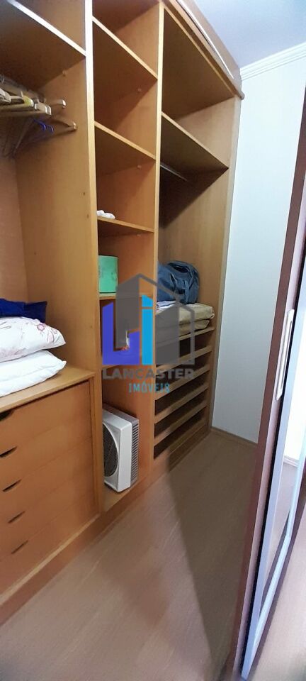 Foto 17 - LA1083