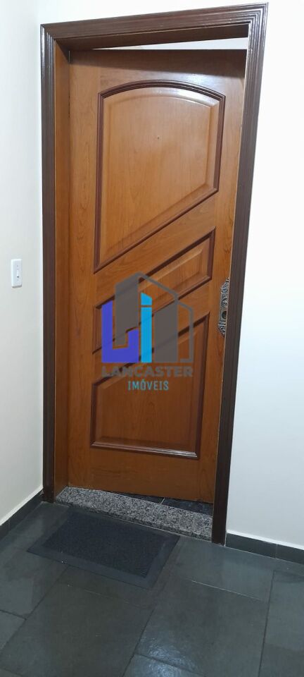 Foto 33 - LA1083