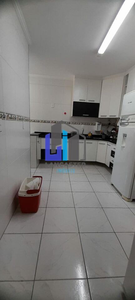 Foto 5 - LA1083