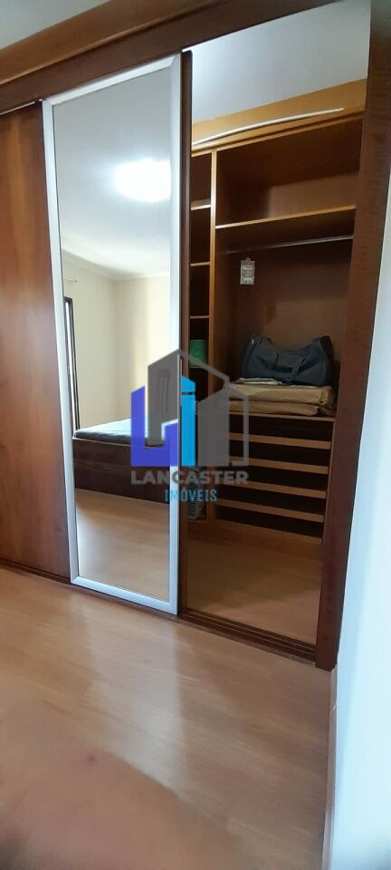 Foto 15 - LA1083