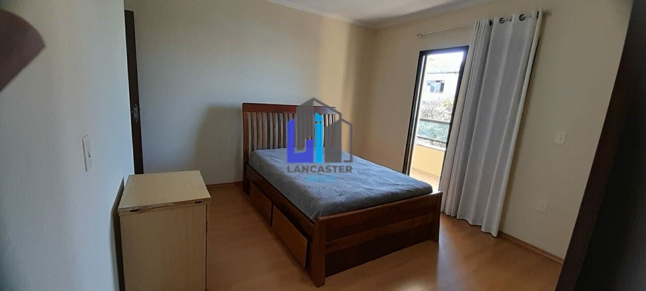 Foto 11 - LA1083