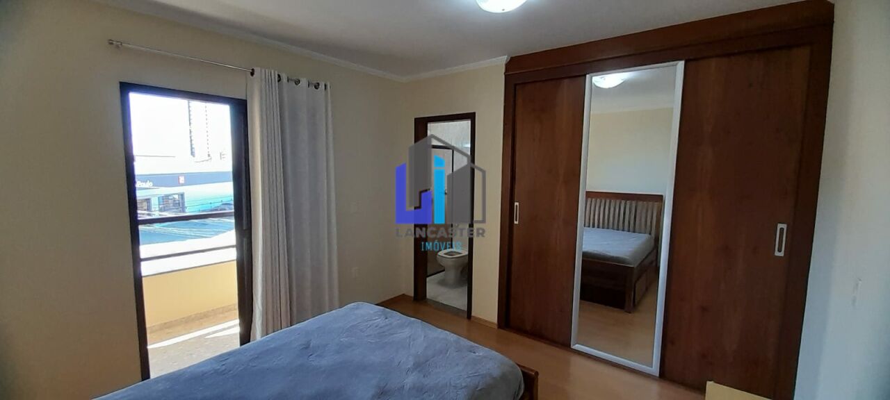 Foto 14 - LA1083