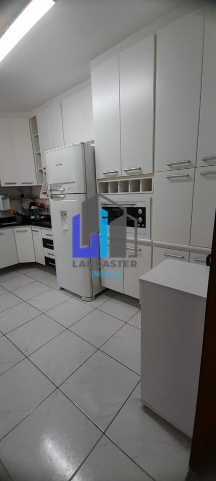 Foto 6 - LA1083