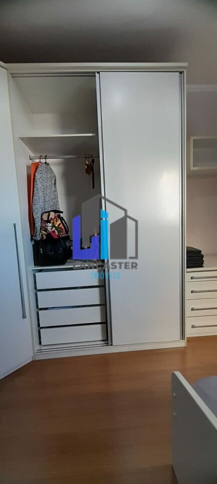 Foto 23 - LA1083