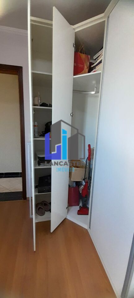 Foto 22 - LA1083