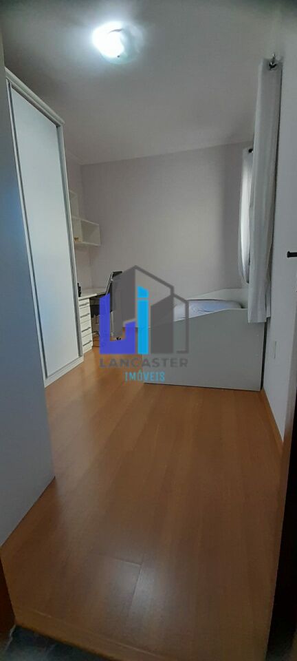 Foto 21 - LA1083