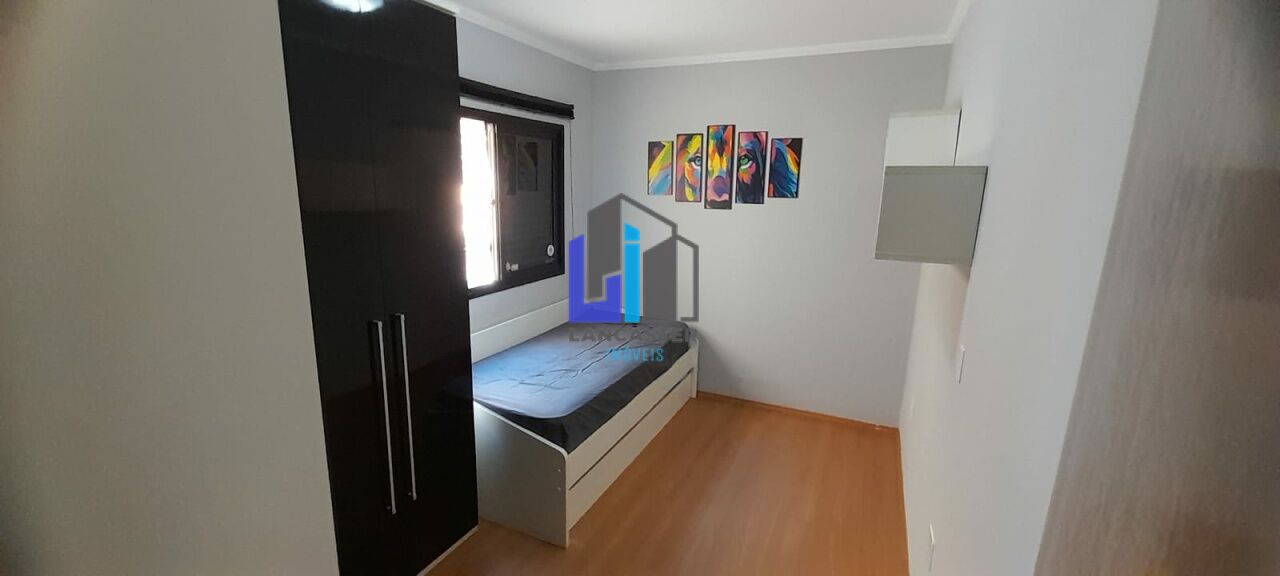 Foto 24 - LA1083