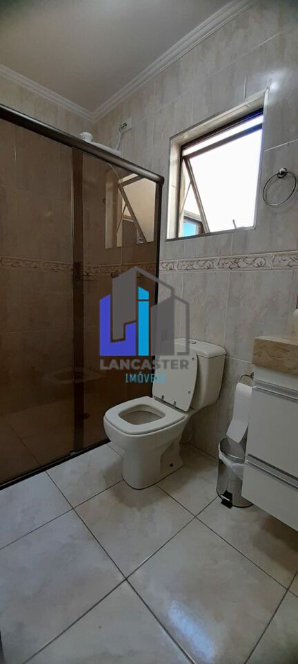 Foto 28 - LA1083