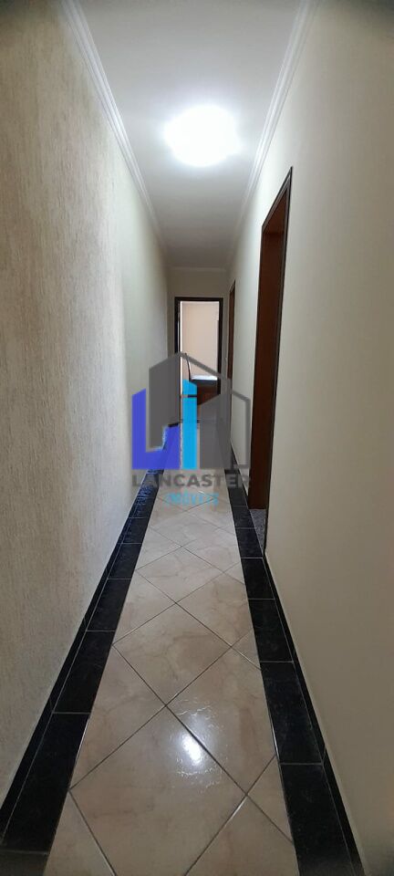 Foto 27 - LA1083