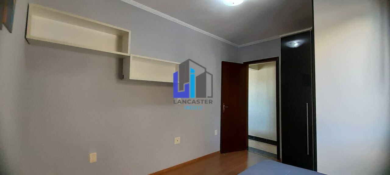 Foto 13 - LA1083