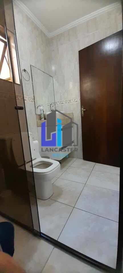 Foto 29 - LA1083