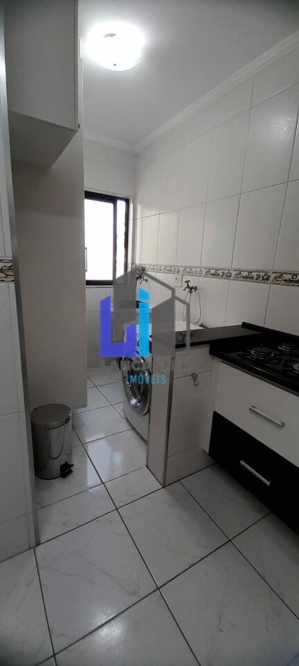 Foto 9 - LA1083