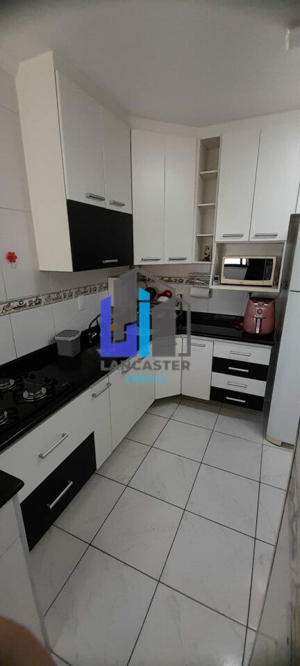 Foto 4 - LA1083