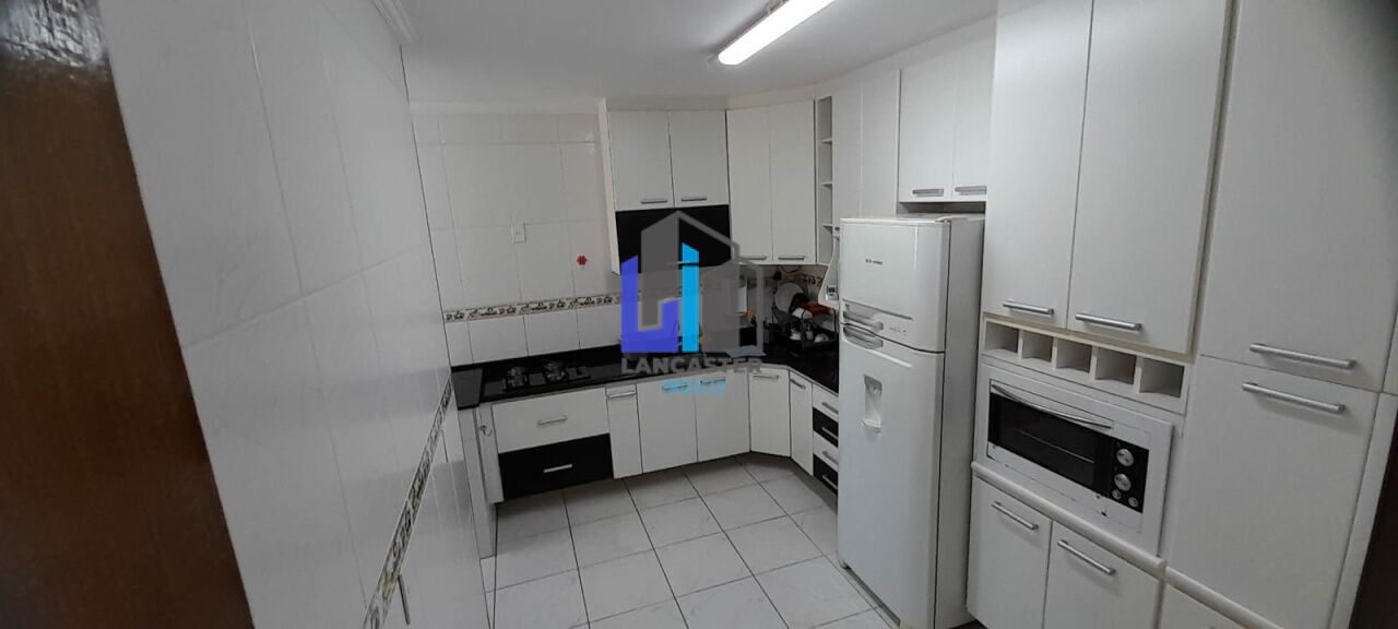 Foto 3 - LA1083