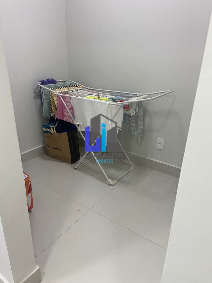 Foto 22 - LA1084