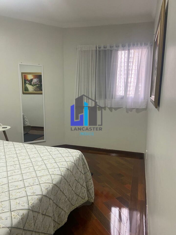Foto 8 - LA1084