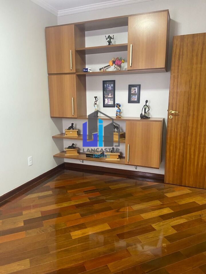Foto 14 - LA1084