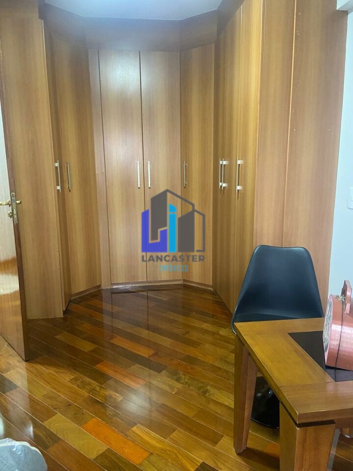 Foto 12 - LA1084