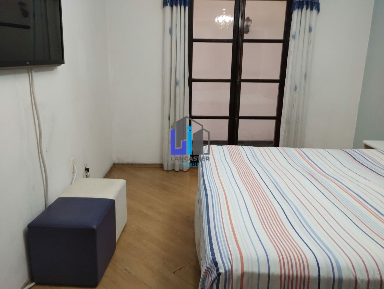 Foto 13 - LA1085