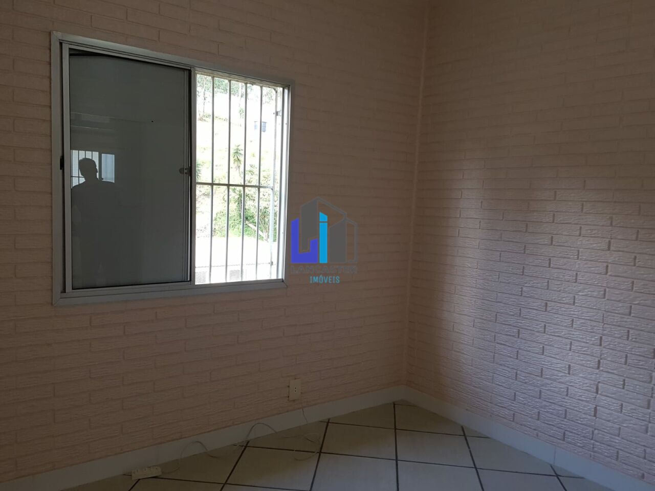 Apartamento á Venda , Vila Tibiriçá, Santo André