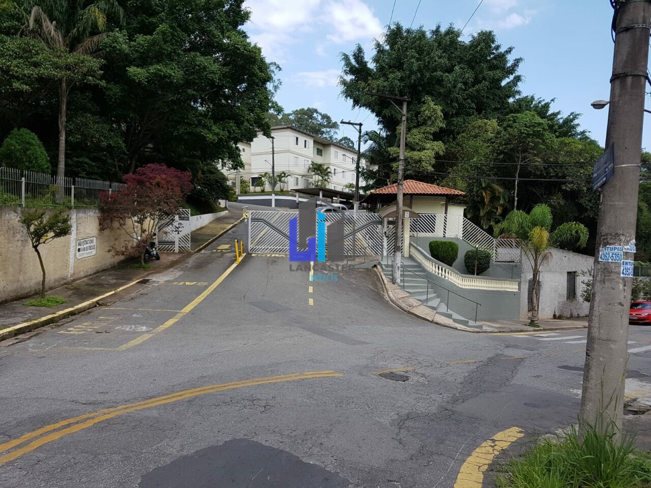 Foto 2 - LA1088