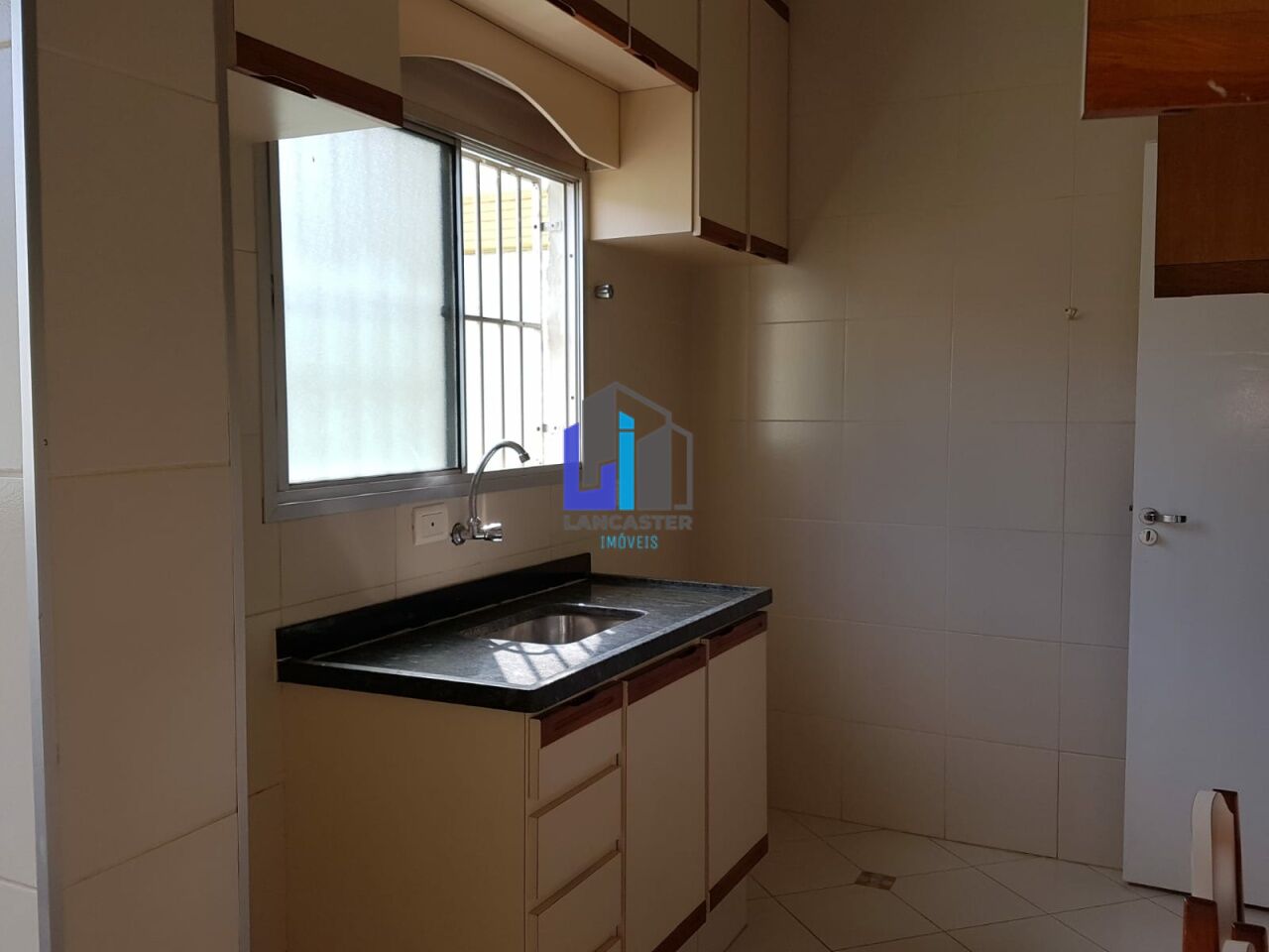 Foto 8 - LA1088