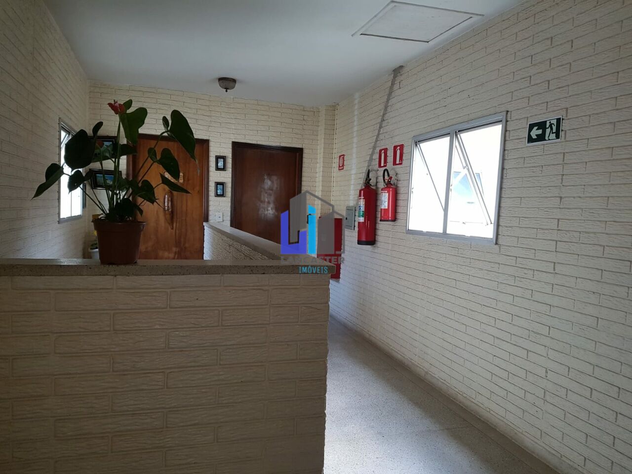 Foto 10 - LA1088