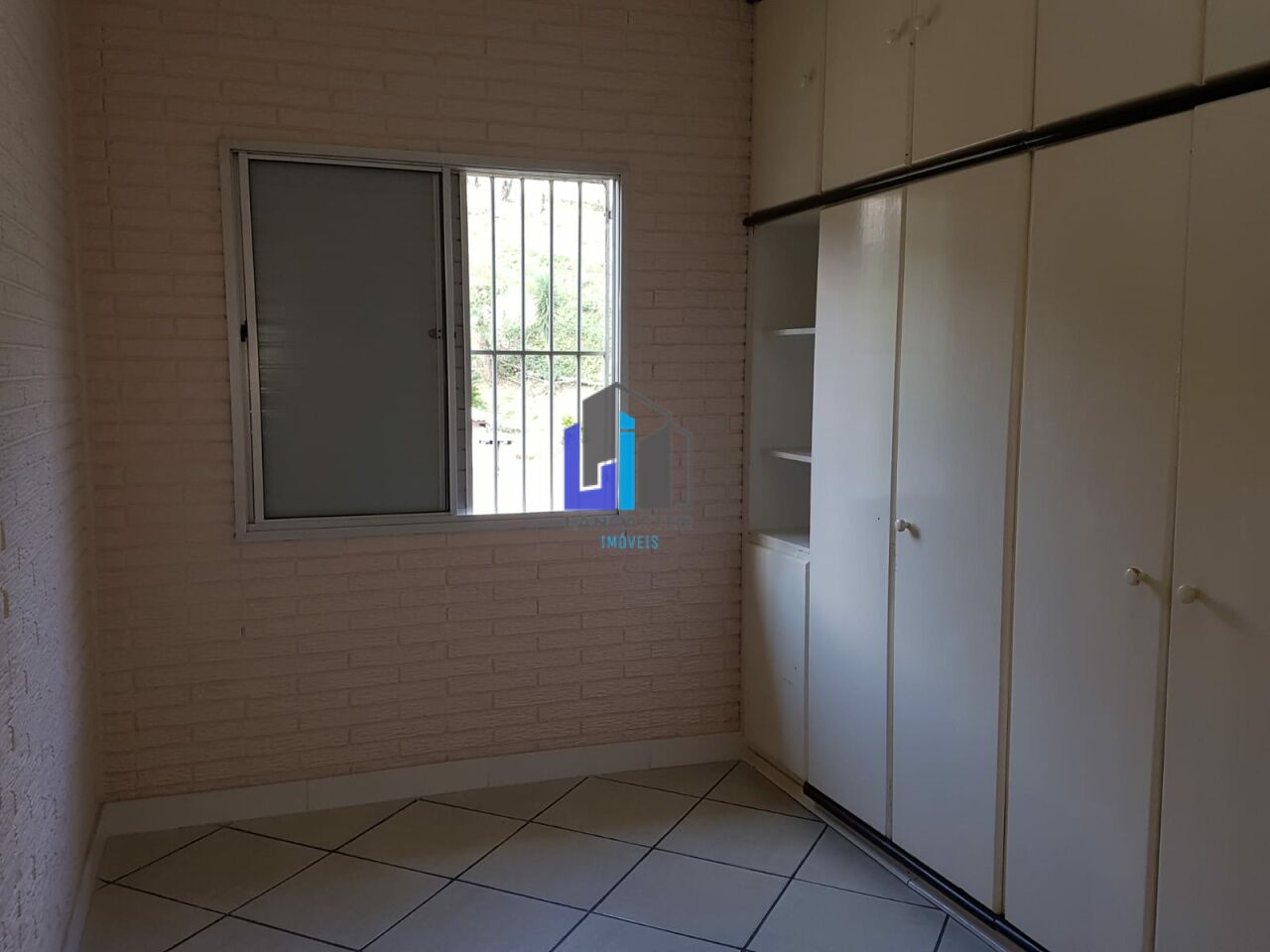 Foto 13 - LA1088