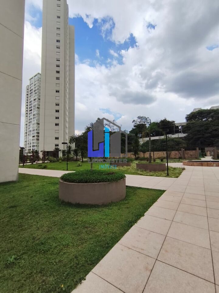 Foto 20 - LA1089