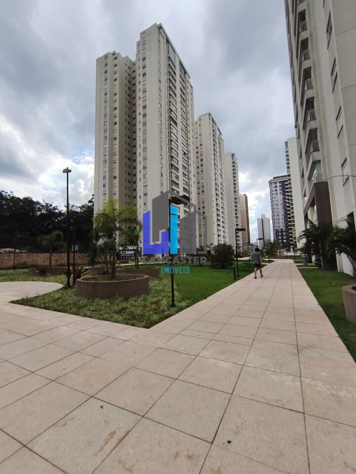Foto 25 - LA1089
