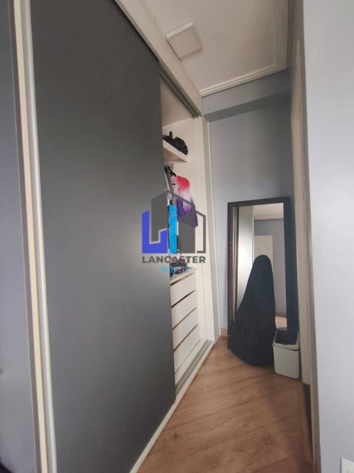 Foto 27 - LA1089