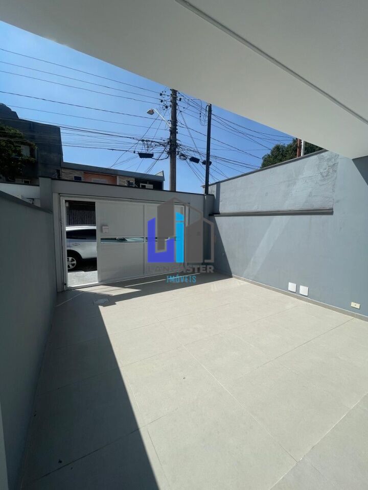 Foto 13 - LA1090