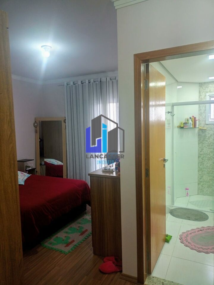 Foto 9 - LA1091