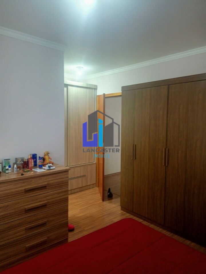 Foto 10 - LA1091