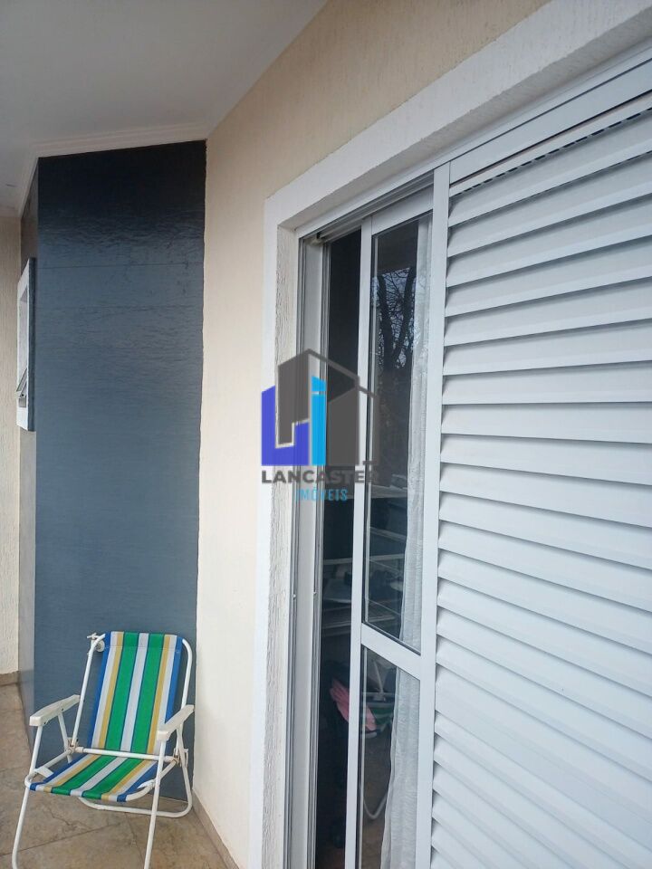 Foto 11 - LA1091