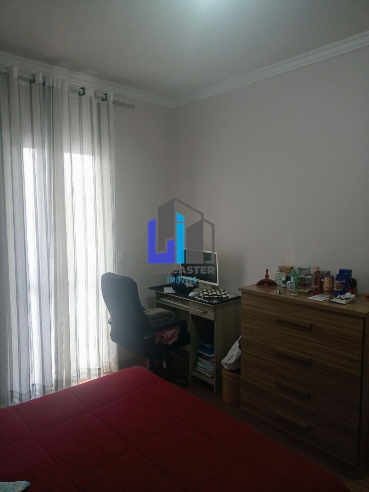 Foto 7 - LA1091