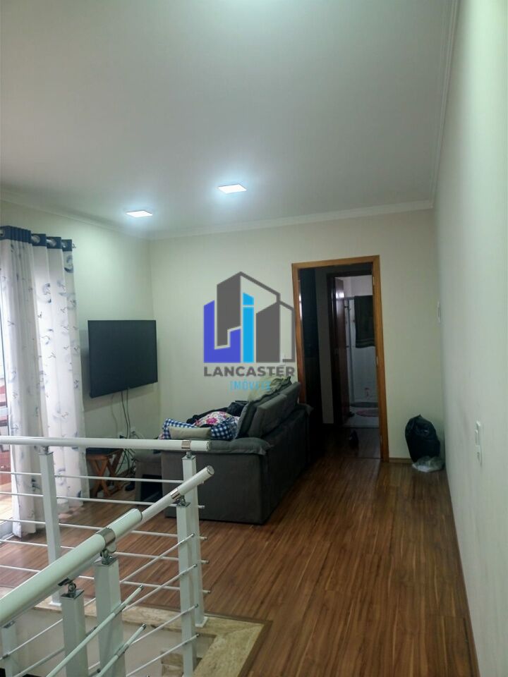 Foto 5 - LA1091