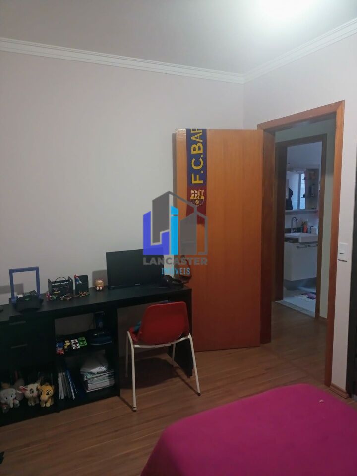 Foto 12 - LA1091