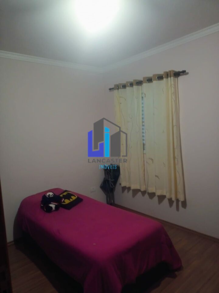 Foto 14 - LA1091