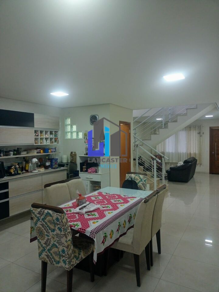 Foto 3 - LA1091