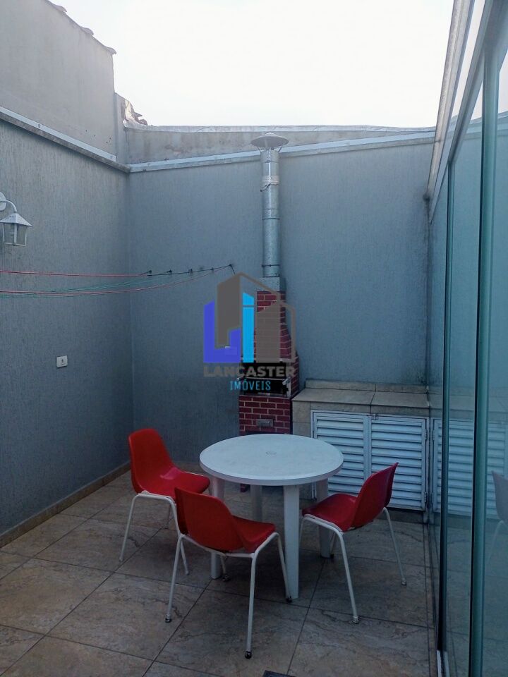 Foto 21 - LA1091