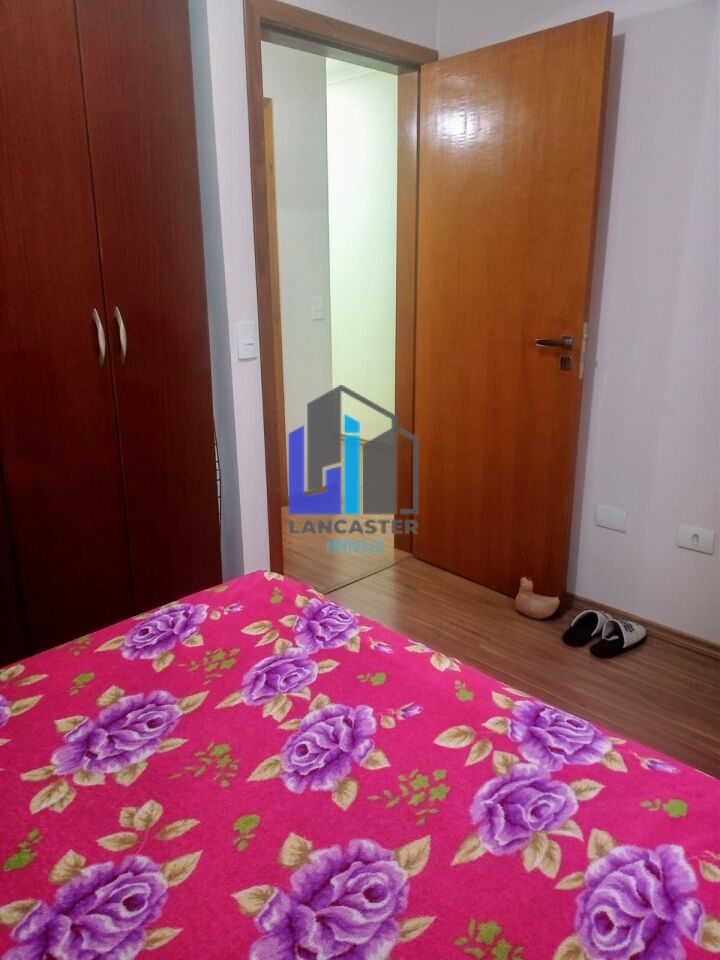 Foto 15 - LA1091