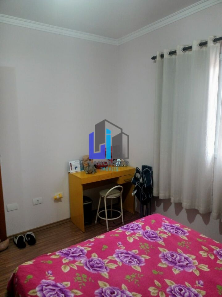 Foto 16 - LA1091