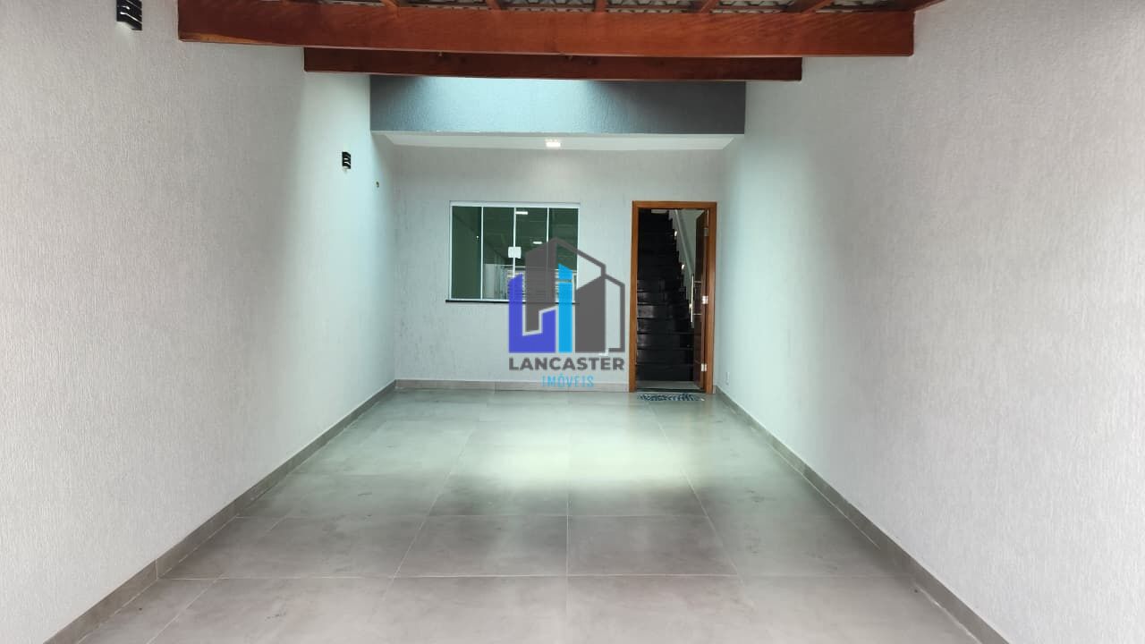 Foto 10 - LA1095