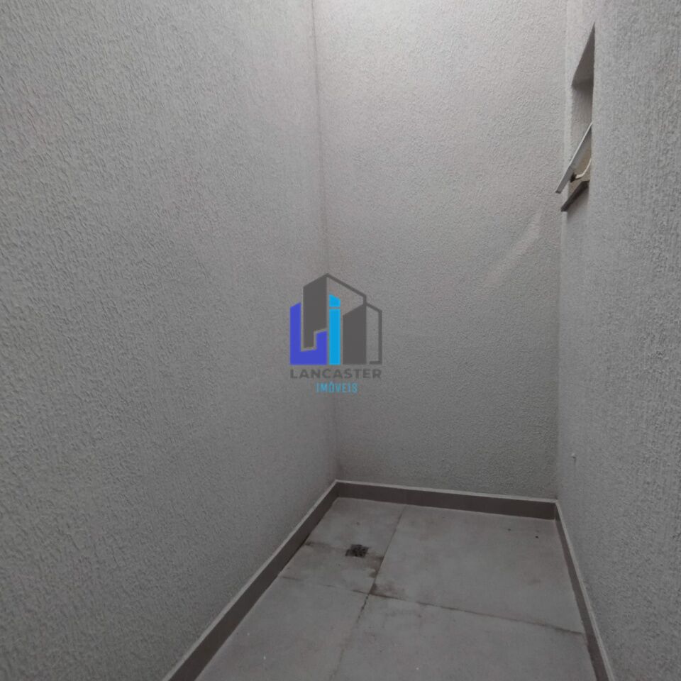 Foto 16 - LA1095