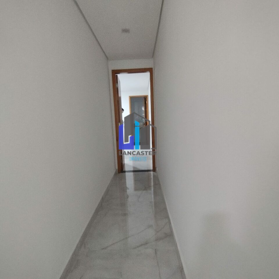 Foto 19 - LA1095