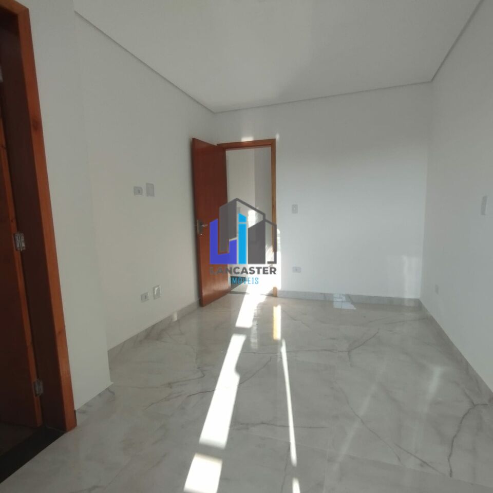 Foto 29 - LA1095