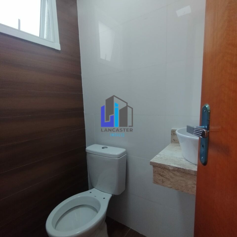 Foto 32 - LA1095