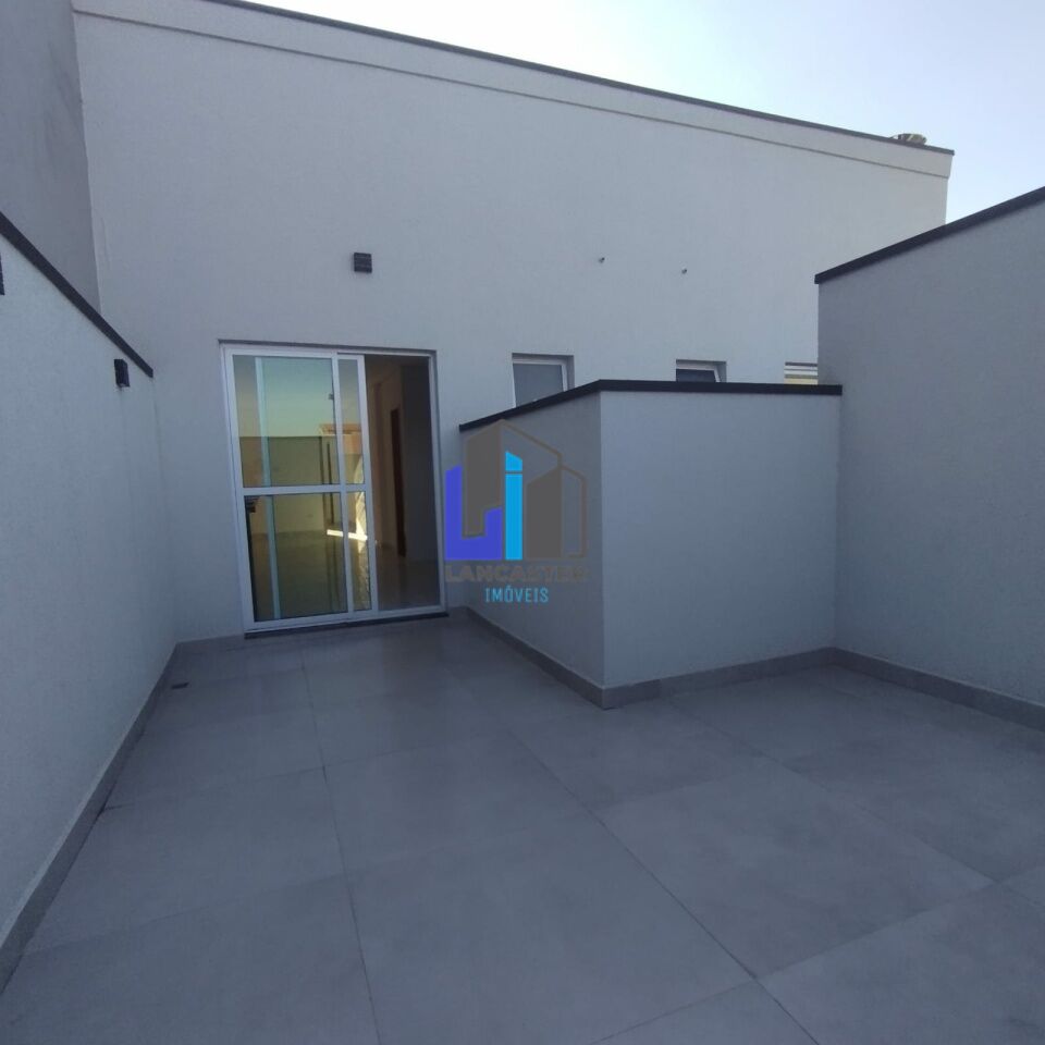 Foto 35 - LA1095